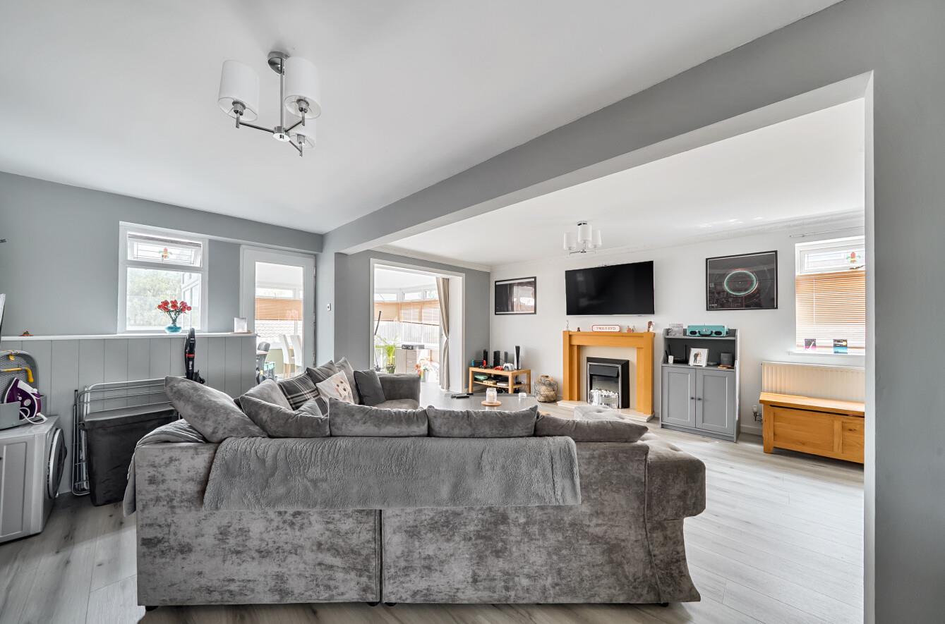Midland Place, Llansamlet, Swansea, SA7 9QU
